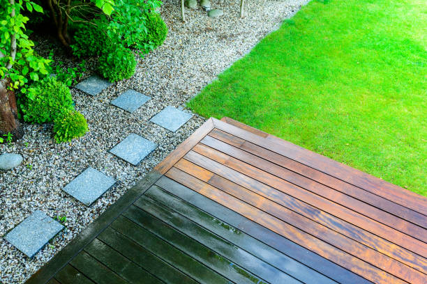Professional Pressure Washing in Wheaton, MD