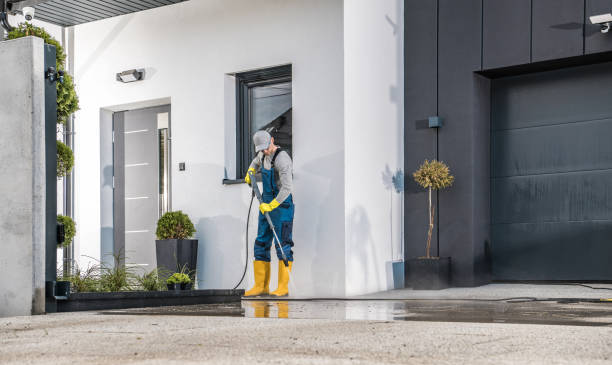 Best Concrete Sealing  in Wheaton, MD